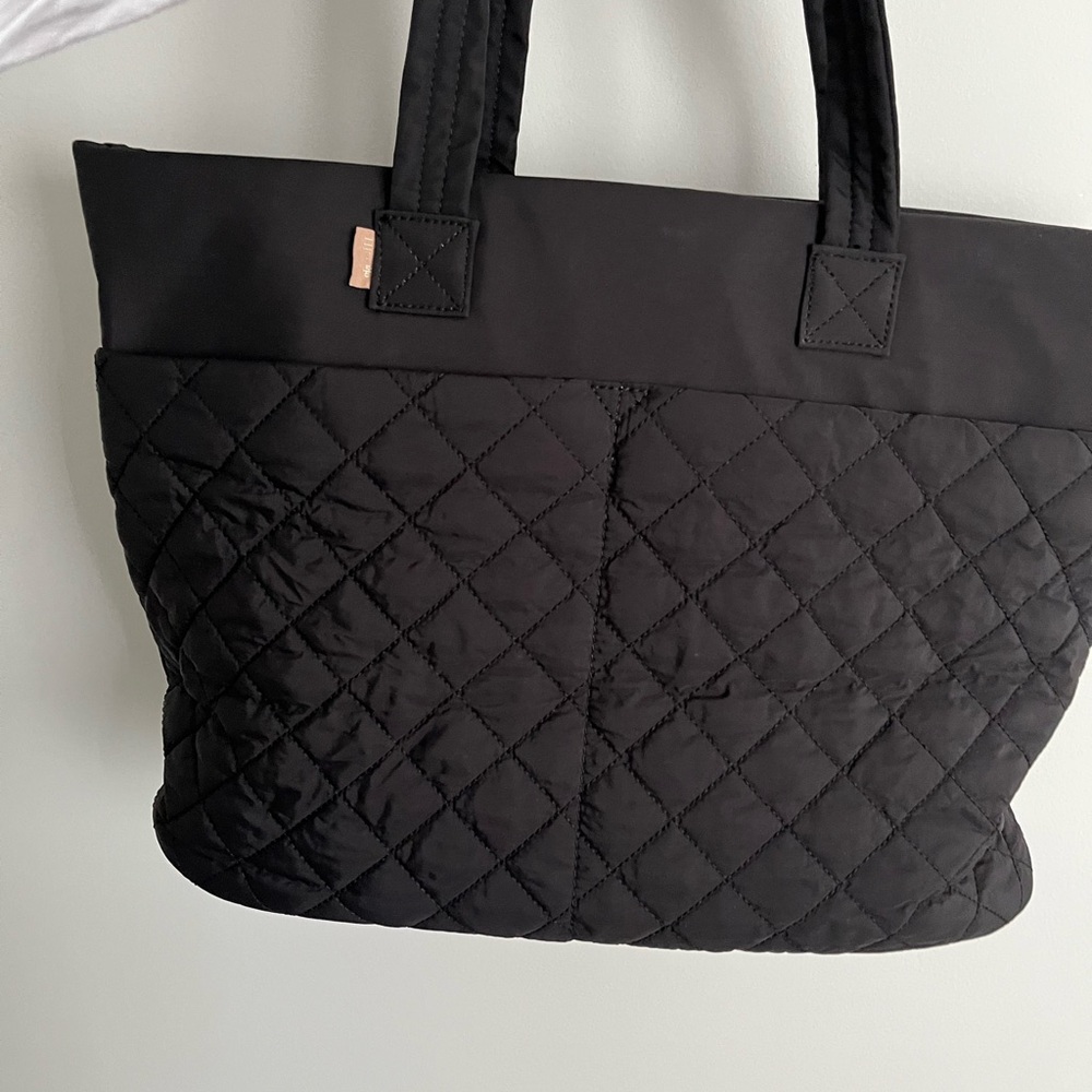 ELA X Jillian Harris - Everyday Tote Bag